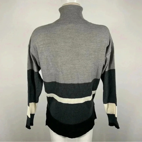 **Bartolini Merino Wool  Sweater S - Picture 2 of 9